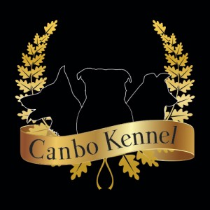 Canbo Kennel